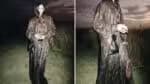 Bruna Marquezine surge com vestido de R$ 30 mil em festa de Gio Ewbank