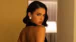 Bruna Marquezine é homenageada por celebridades em seu 30º aniversário