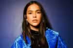 Bruna Marquezine: análise da personalidade marcante da atriz através do mapa astral