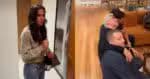 Bruna Marquezine sofre ataques após atrasar 1 hora e 30 minutos para jantar de aniversário