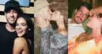 Bruna Marquezine completa 30 anos: quais foram os seus relacionamentos?