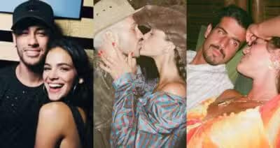 Imagem do post de destaque