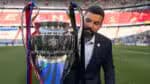 Analista da TNT Sports deixa o canal após 13 anos e a TV Globo se fortalece