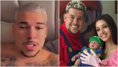 Imagem do post de destaque