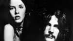 Stevie Nicks e Lindsey Buckingham lançam música rara após desentendimentos