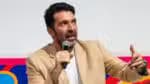 Buffon explode na Série A italiana: “É uma liga de passagem”