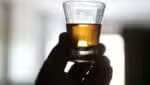 Projeta-se nova legislação para otimizar a fabricação de cachaça em Minas Gerais