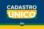 Mutirão do CadÚnico auxilia famílias na atualização de cadastros