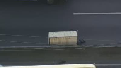 Imagem do post de destaque