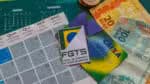 Ainda existem cinco grupos que podem solicitar o saque-aniversário do FGTS em 2024