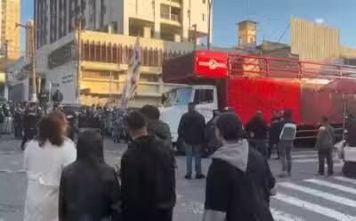 Imagem do post de destaque