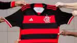 Flamengo: veja quais empresas podem assumir o patrocínio master
