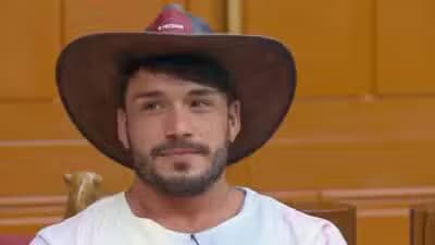 Imagem do post de destaque