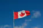 Programa oferece estágio e bolsa para estudantes brasileiros no Canadá