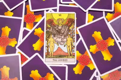 Imagem do post de destaque