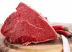 Governo chinês amplia investigação sobre carne bovina e concede benefícios a produtores