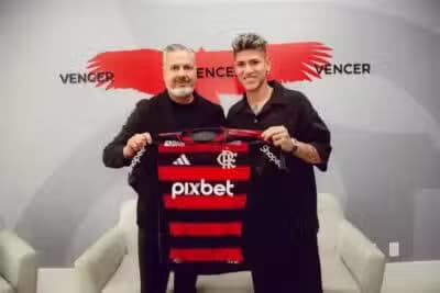 Imagem card com fundo