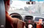 IPVA terá redução de 45&percnt; para motoristas brasileiros