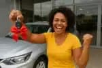Liquida Bahia realiza sorteio de carros novos em compras a partir de R$ 50