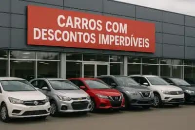 Imagem card com fundo