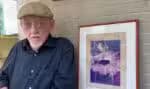 Recorda-se da trajetória de Jaguar, caricaturista que faleceu aos 93 anos