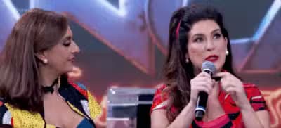 Imagem do post de destaque