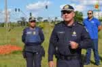 Moraes rejeita pedido do coronel e prossegue com o julgamento virtual dos líderes da PM