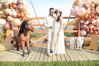 Imagem card com fundo