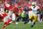Globo traz à tona como será a transmissão da NFL no Brasil