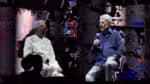 Gilberto Gil e Chico Buarque notificam ex-baixista do Pixies por alegações de plágio