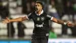 Flamengo conquista vitória no início do campeonato, e Botafogo supera Juventude na disputa do Brasileirão