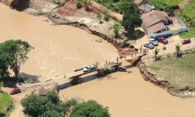 Imagem do post de destaque