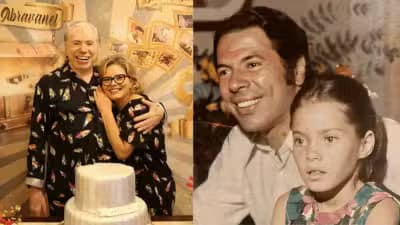 Imagem do post de destaque