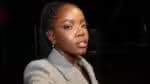 Clara Moneke comenta sobre Leona em “Dona de Mim”: “Reafirmação da minha caminhada”