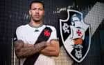 Ex-jogador do Vasco, Clayton, tem retorno na Europa e pode ser vendido por 100 milhões de reais