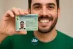 Alteração no período de validade da Carteira Nacional de Habilitação surpreende motoristas