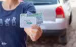 CNH popular amplia o número de vagas e você poderá ser selecionado