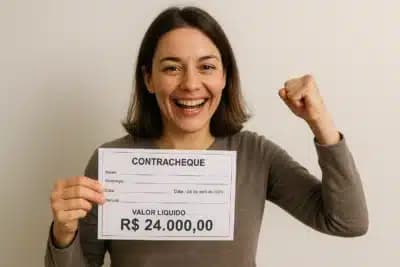 Imagem card com fundo