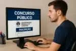 Detran realiza concurso que oferece salários de até R$ 11.150,97 para cerca de 3 mil vagas