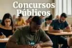 Hemoba oferece vagas com salários de R$ 6 mil mensais; informações importantes