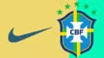 Camisa vermelha? Veja as cores dos uniformes da Seleção Brasileira para a Copa do Mundo