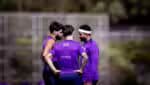 Corinthians tem vários jogadores ausentes em treino