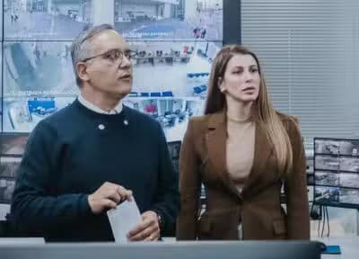 Imagem card com fundo