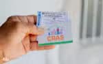 O registro no CadÚnico assegura o acesso a mais de 42 programas sociais
