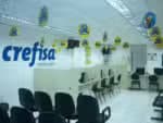 INSS interrompe parceria com a Crefisa e surpreende ao apontar falhas
