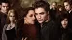 A série “Crepúsculo” está disponível em todas as plataformas de streaming