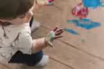A Brincadeira na Escola: Um Caminho para a Aprendizagem