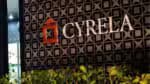 Cyrela analisa a possibilidade de pagamento de dividendo especial no segundo semestre