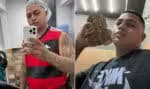Homem de Salvador é baleado em operação policial, com quase 50 anotações criminais
