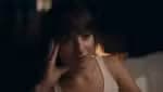 Dakota Johnson protagoniza filme que aborda o amor contemporâneo; saiba mais